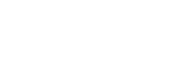 Afterpay logo white bcp